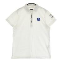 PEARLY GATES p[[QCc  |Vc VATbJ[  zCgn TCYF1 NFB yÁzStEFA