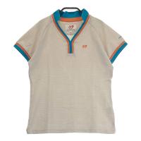 MASTER BUNNY EDITION }X^[oj[GfBV  ݕt TVc  x[Wn TCYF1 NFB yÁzStEFA