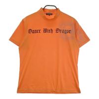 DANCE WITH DRAGON _XEBYhS  nClbN TVc  IWn TCYF3 NFA- yÁzStEFA