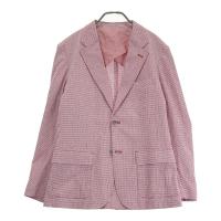 ASHWORTH AV[X V91239 e[[h WPbg VATbJ[ MK`FbN bhn TCYFL NFA- yÁzStEFA