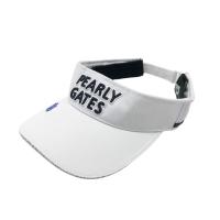 PEARLY GATES p[[QCc 2024Nf ToCU[  zCgn NFA- yÁzStEFA