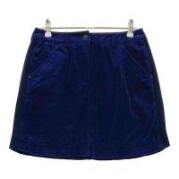 23GOLF jWETNSt   R[fC XJ[g  lCr[n TCYF58 NFA- yÁzStEFA