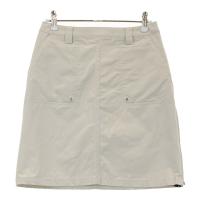 MUNSING WEAR }VOEFA  Ci[t XJ[g  x[Wn TCYF7 NFA- yÁzStEFA