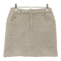 EFFICACE GtBJX  Ci[t XJ[g E[  uEn TCYFM NFA- yÁzStEFA