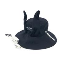 PEARLY GATES p[[QCc ~PEANUTS 2024Nf t nbg  lCr[n NFB yÁzStEFA