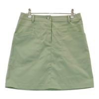 ADABAT A_obg  XJ[g  O[n TCYF40 NFB yÁzStEFA