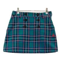 LE COQ GOLF RbNSt  N XJ[g ^[^`FbN O[n TCYF9 NFA- yÁzStEFA