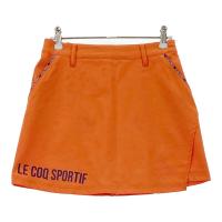 LE COQ GOLF RbNSt  Ci[t XJ[g  IWn TCYF7 NFB yÁzStEFA