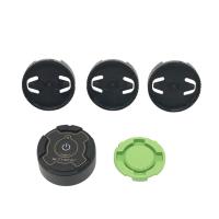 M-Tracer/Gg[T[ for Golf MT520G StXCOv  ubNn NFD yÁzStEFA