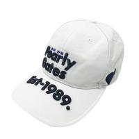 PEARLY GATES p[[QCc 2025Nf Lbv  zCgn NFA- yÁzStEFA