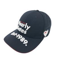 PEARLY GATES p[[QCc 2025Nf Lbv  lCr[n NFA- yÁzStEFA