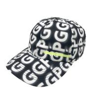 PGG PEARLY GATES p[[QCc 2024Nf Lbv S  ubNn NFA- yÁzStEFA