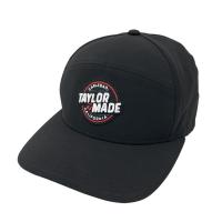 TAYLOR MADE e[[Ch  Lbv  ubNn NFB yÁzStEFA