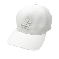 HERG1@GO  Lbv  zCgn NFB yÁzStEFA