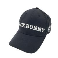 JACK BUNNY WbNoj[  Lbv  lCr[n NFB yÁzStEFA