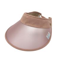 MUNSING WEAR }VOEFA  ToCU[  sNn NFN yÁzStEFA