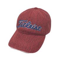 TITLEIST ^CgXg  bV Lbv  bhn NFN yÁzStEFA