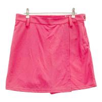 ADIDAS GOLF AfB_XSt  LbgXJ[g  sNn TCYFL NFN yVizStEFA