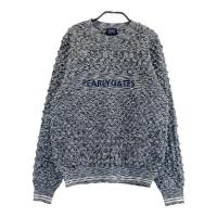 PEARLY GATES p[[QCc ; 2024Nf jbgZ[^[ ʉ҂  O[n TCYF1 NFA- yÁzStEFA