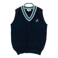 JACK BUNNY WbNoj[  jbg xXg  lCr[n TCYF1 NFB yÁzStEFA