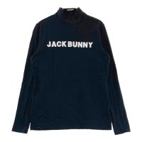 JACK BUNNY WbNoj[  nClbN  TVc  lCr[n TCYF1 NFB yÁzStEFA