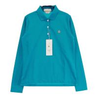 MUNSING WEAR }VOEFA 2023Nf/10 YEARS |Vc ShJ  u[n TCYFS NFN yVizStEFA