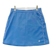 LE COQ GOLF RbNSt  EGXgSXJ[g  u[n TCYF11 NFA- yÁzStEFA