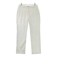 MUNSING WEAR }VOEFA  N Xgb`Opc  zCgn TCYFM NFB yÁzStEFA