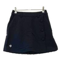 LE COQ GOLF RbNSt  Ci[t v[cؑ XJ[g  ubNn TCYF7 NFA- yÁzStEFA