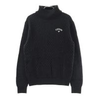 CALLAWAY LEFC  E[ ^[glbN  jbgZ[^[  ubNn TCYFM NFB yÁzStEFA