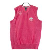 ZOY ][C  jbgxXg  bhn TCYF1 NFA- yÁzStEFA