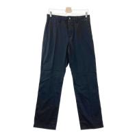 J.LINDEBERG WFCho[O ; e[p[hpc  ubNn TCYF46 NFA- yÁzStEFA