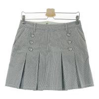 MUNSING WEAR }VOEFA  Xgb`v[cXJ[g MK`FbN ubNn TCYF7 NFB yÁzStEFA