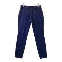 JACK BUNNY WbNoj[  Xgb`Opc  lCr[n TCYF1 NFB yÁzStEFA