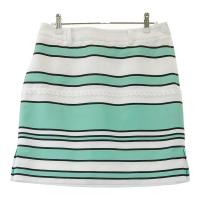 ARCHIVIO A`rI  XJ[g {[_[ O[n TCYF38 NFA- yÁzStEFA