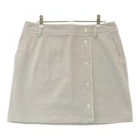 CALLAWAY LEFC  N R[fC XJ[g  x[Wn TCYFLL NFA- yÁzStEFA