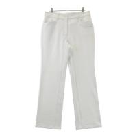 ADABAT A_obg  Xgb`pc  zCgn TCYF40 NFB yÁzStEFA