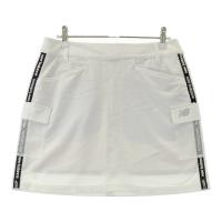 NEW BALANCE GOLF j[oX  nt Xgb`XJ[g  zCgn TCYF1 NFA- yÁzStEFA