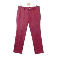 CALLAWAY LEFC  Opc XgCv bhn TCYF3L NFB yÁzStEFA