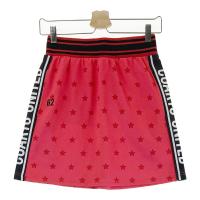 CUARTO UNITED NAgiCebh  TChS Xgb`XJ[g  bhn TCYFM NFA- yÁzStEFA