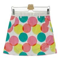 KISS ON THE GREEN LXIUO[  Ci[tXJ[g hbg zCgn TCYF2 NFB yÁzStEFA