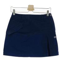 PING s  RbgXgb` v[cXJ[g  lCr[n TCYFS NFB yÁzStEFA