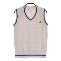 ADIDAS GOLF AfB_XSt IP4194 2024Nf VlbN jbgxXg `FbN sNn TCYFXS NFA- yÁzStEFA