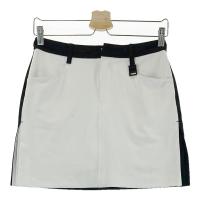 DANCE WITH DRAGON _XEBYhS  Ci[tXJ[g  zCgn TCYF1 NFB yÁzStEFA