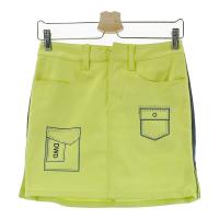 DANCE WITH DRAGON _XEBYhS  XJ[g  O[n TCYF1 NFB yÁzStEFA