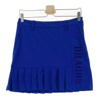 DANCE WITH DRAGON _XEBYhS  Xgb` v[cXJ[g  lCr[n TCYF2 NFA- yÁzStEFA