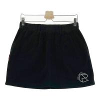 CUARTO UNITED NAgiCebh  t[XXJ[g  ubNn TCYFL NFA- yÁzStEFA