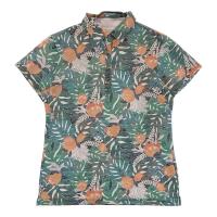 MASTER BUNNY EDITION }X^[oj[GfBV  |Vc {^jJ O[n TCYF2 NFA- yÁzStEFA