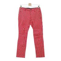 MASTER BUNNY EDITION }X^[oj[GfBV  Xgb`pc `FbN sNn TCYF1 NFA- yÁzStEFA