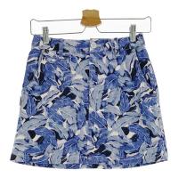 MASTER BUNNY EDITION }X^[oj[GfBV  Xgb`XJ[g [t  u[n TCYF00 NFA- yÁzStEFA